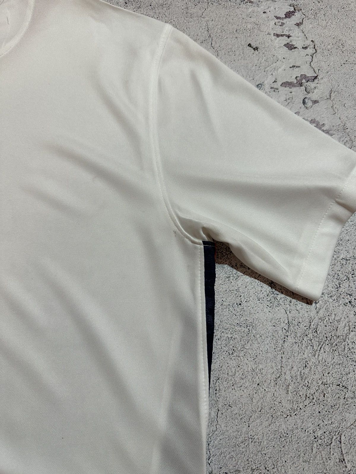 Nike England jersey 2020/2021 Nike Size US M / EU 48-50 / 2 - 16 Thumbnail