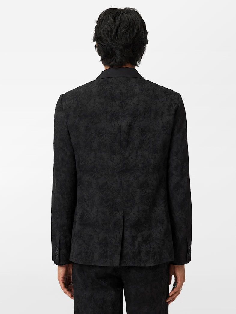 John Varvatos Clayton jacket EU 46 USA 36 Size US S / EU 44-46 / 1 - 8 Thumbnail