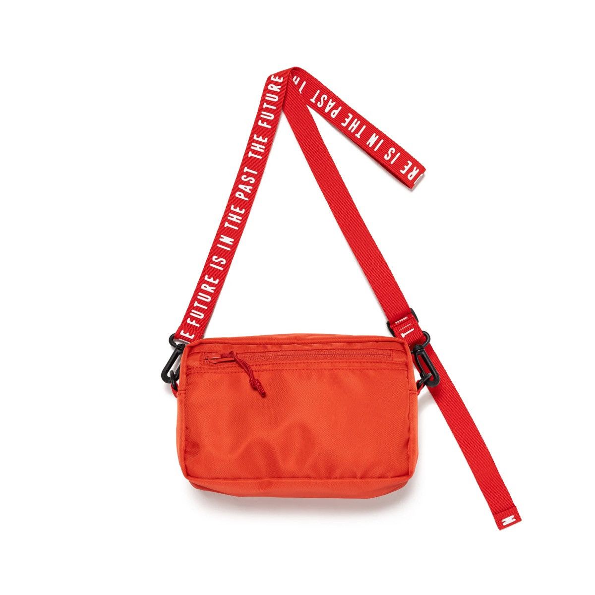 Human Made Human Made Military Pouch Size ONE SIZE - 2 Thumbnail