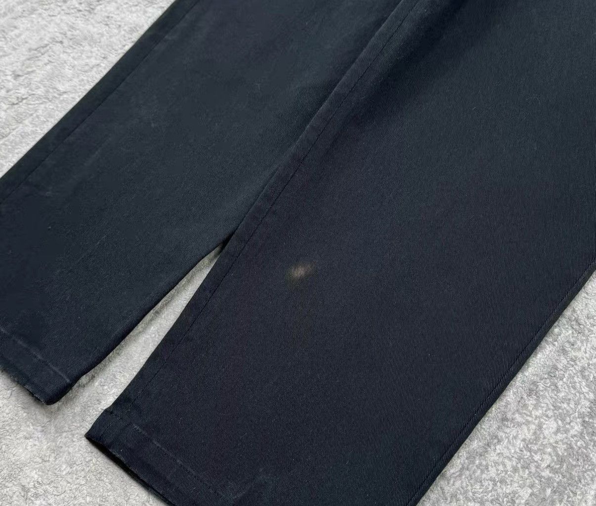 Steven Alan Steven Alan Casual Pants J16 Size US 34 / EU 50 - 5 Thumbnail