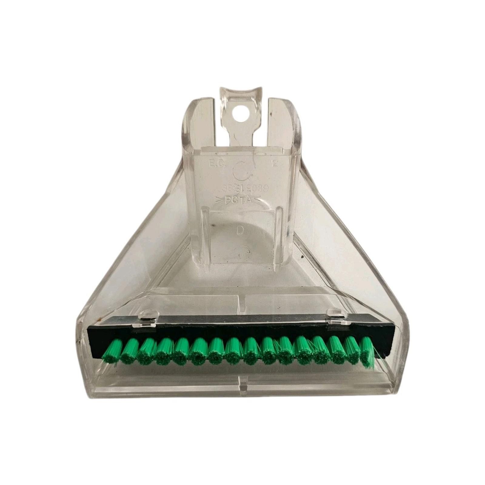 Other Hoover SteamVac SpinScrub 38613-039 Small Brush Attachment Size ONE SIZE - 1 Thumbnail