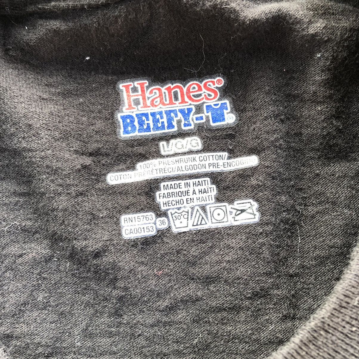 Apple Vintage Apple Corporation Rare Shirt Size US L / EU 52-54 / 3 - 5 Thumbnail