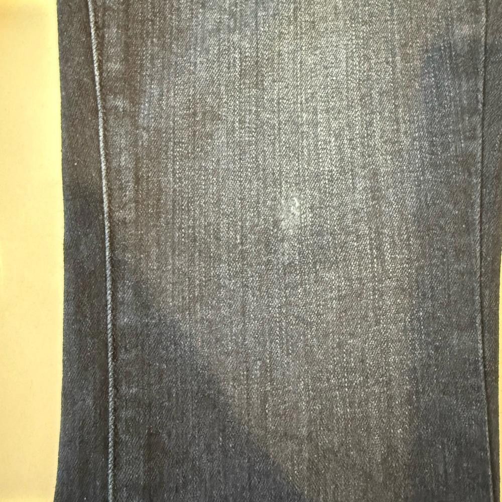 PAIGE Hoxton Ankle Jeans High Rise Skinny Lana Dark Wash 27
