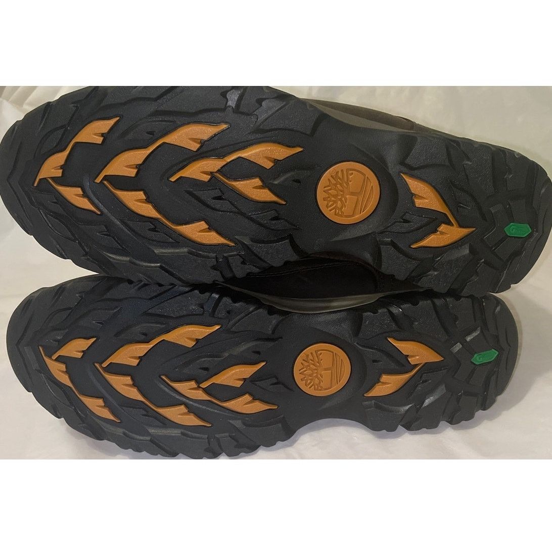 Timberland Thorton Mid GORE-TEX TB05750A Boots - 11.5