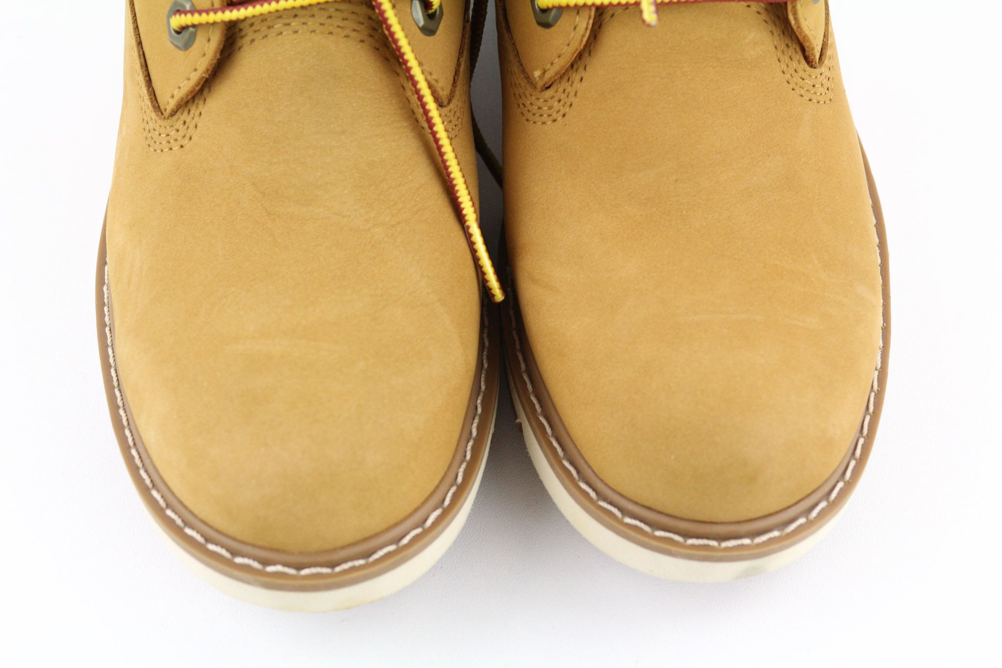 Timberland A1T6U UK5 Leather ReBOTL TimberDry Boots 79932 Size US 7.5 / IT 37.5 - 4 Thumbnail