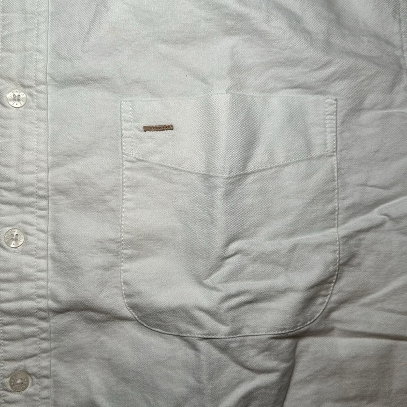 Other Firestone Bridgestone Gum Dipped Eagle Dry Goods - Medium Size US M / EU 48-50 / 2 - 7 Thumbnail