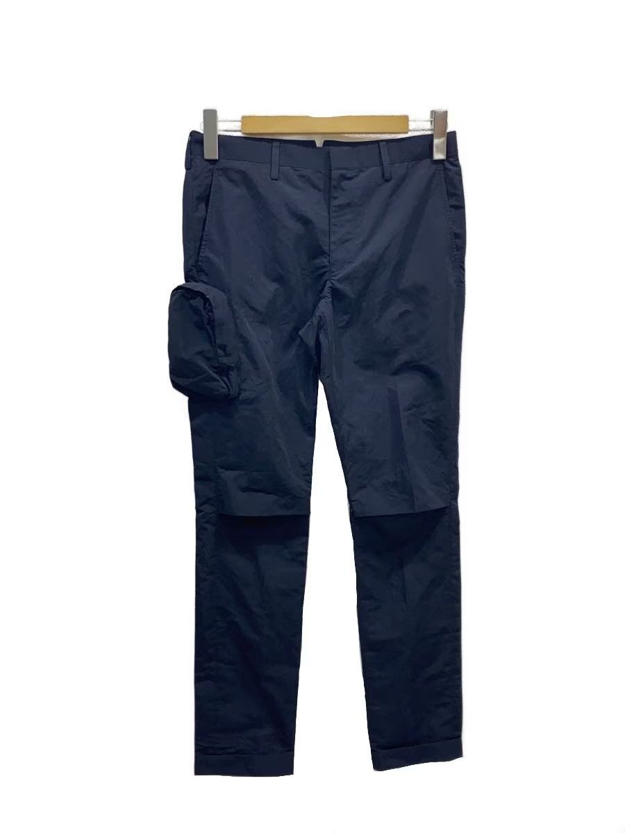 Undercover SS20 Cargo Pants Size US 30 / EU 46 - 1 Thumbnail