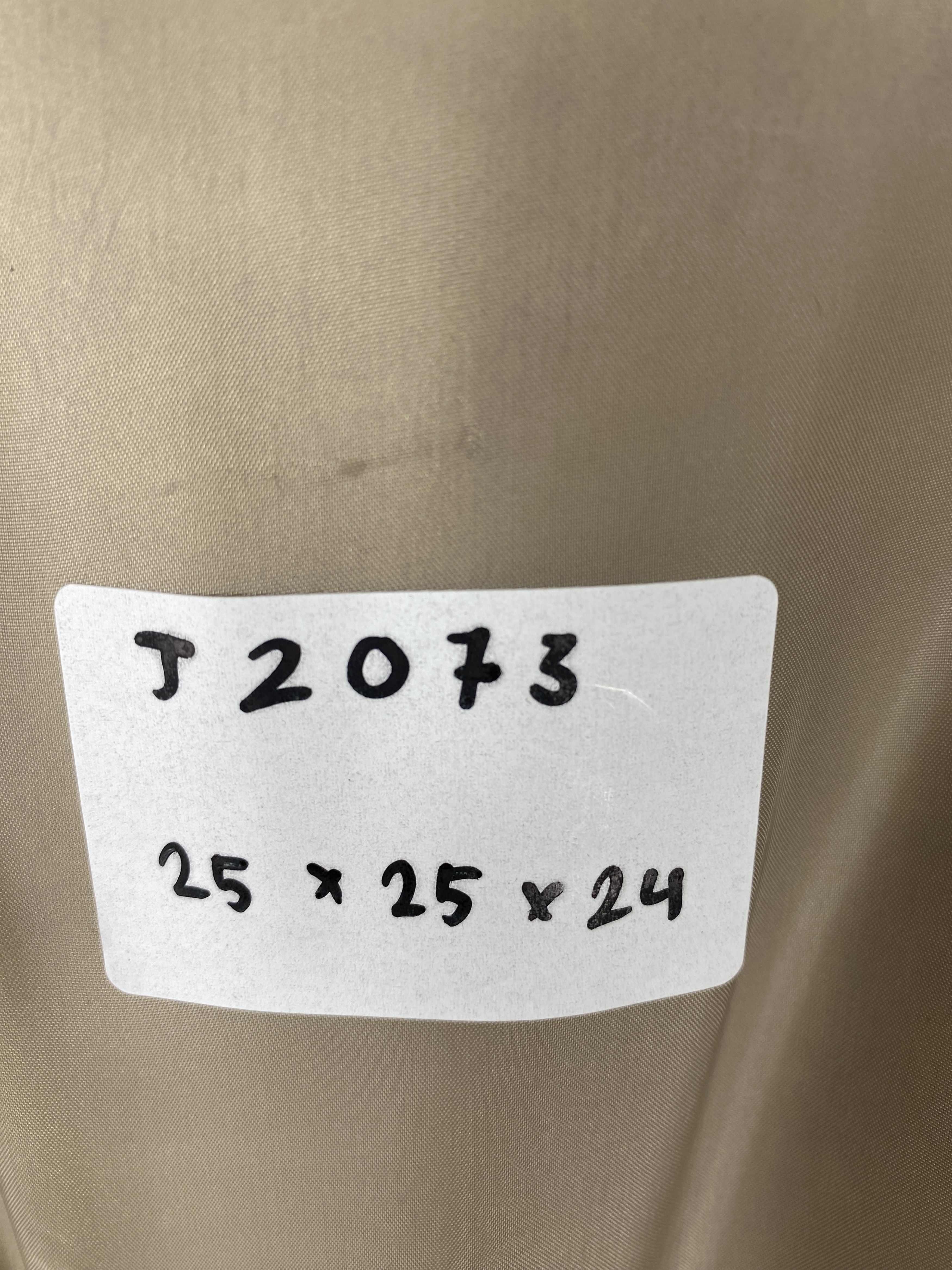 Japanese Brand Vintage Fun Japanese Brand Fleece Jacket Size US M / EU 48-50 / 2 - 10 Thumbnail