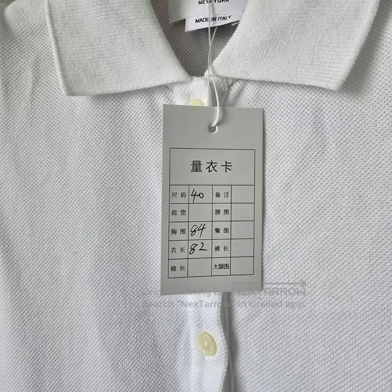 Thom Browne Thom Browne Cotton Sleeveless Dress Size S / US 4 / IT 40 - 6 Thumbnail