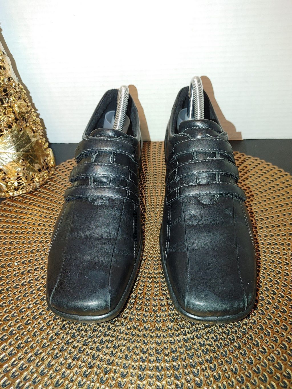 Ecco ecco Women's cc Light Shoe Size 40 Size US 9.5 / IT 39.5 - 2 Thumbnail
