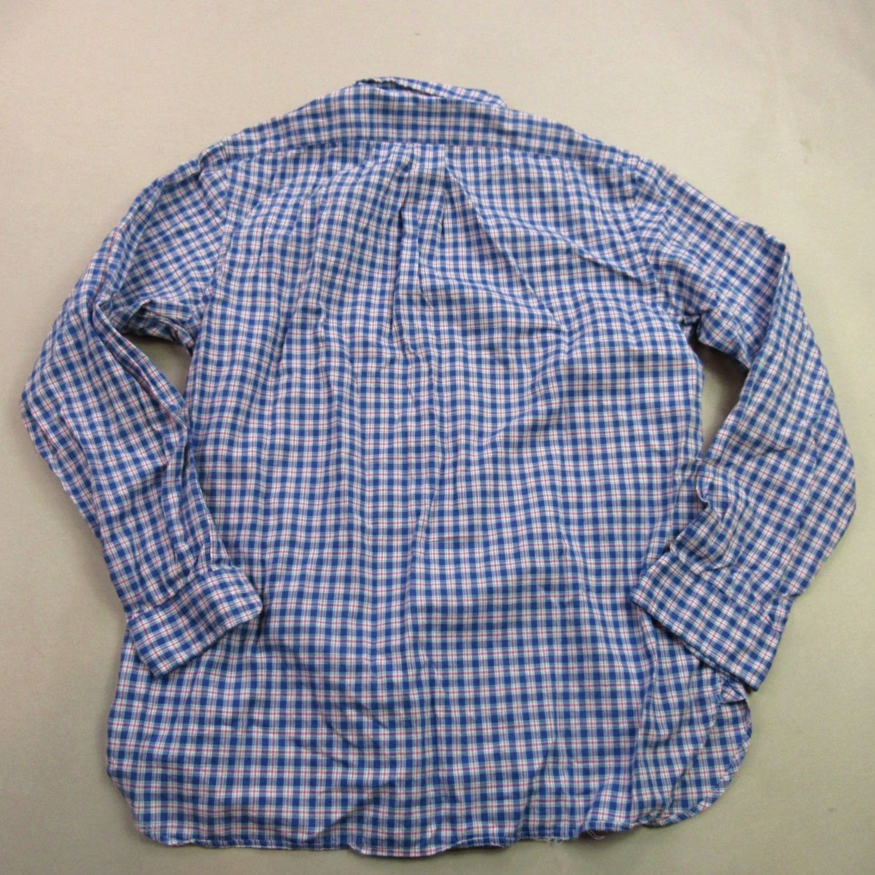 Polo Ralph Lauren p.p1 {margin: 0.0px 0.0px font: 12.0px 'Helvetica Neue'} Size US L / EU 52-54 / 3 - 5 Thumbnail