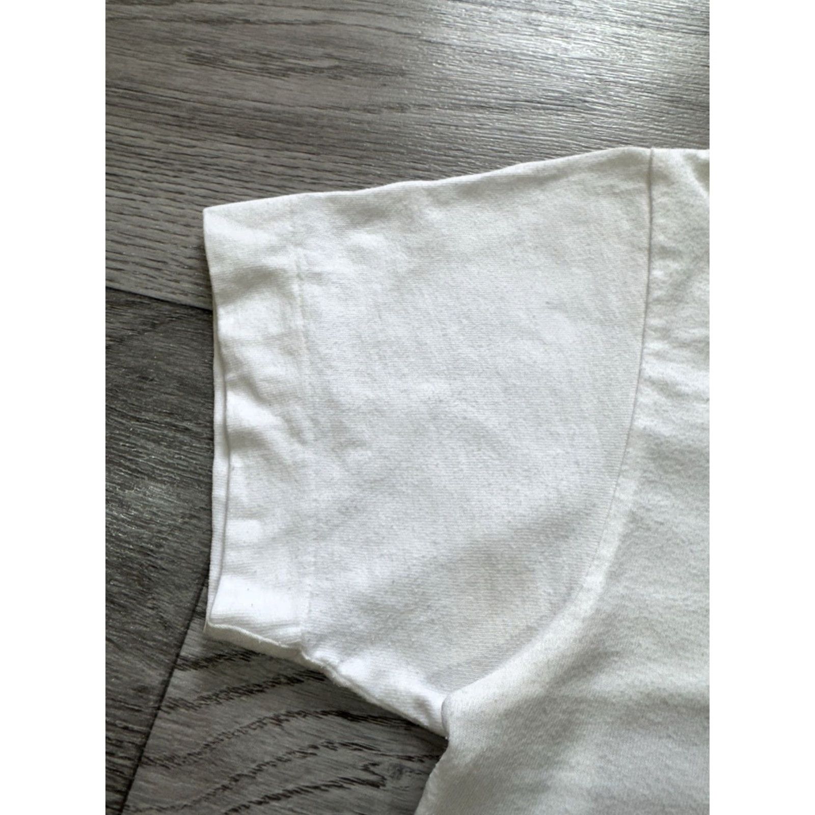 Comme des Garcons Girl VINTAGE? No. Size S / US 4 / IT 40 - 4 Thumbnail