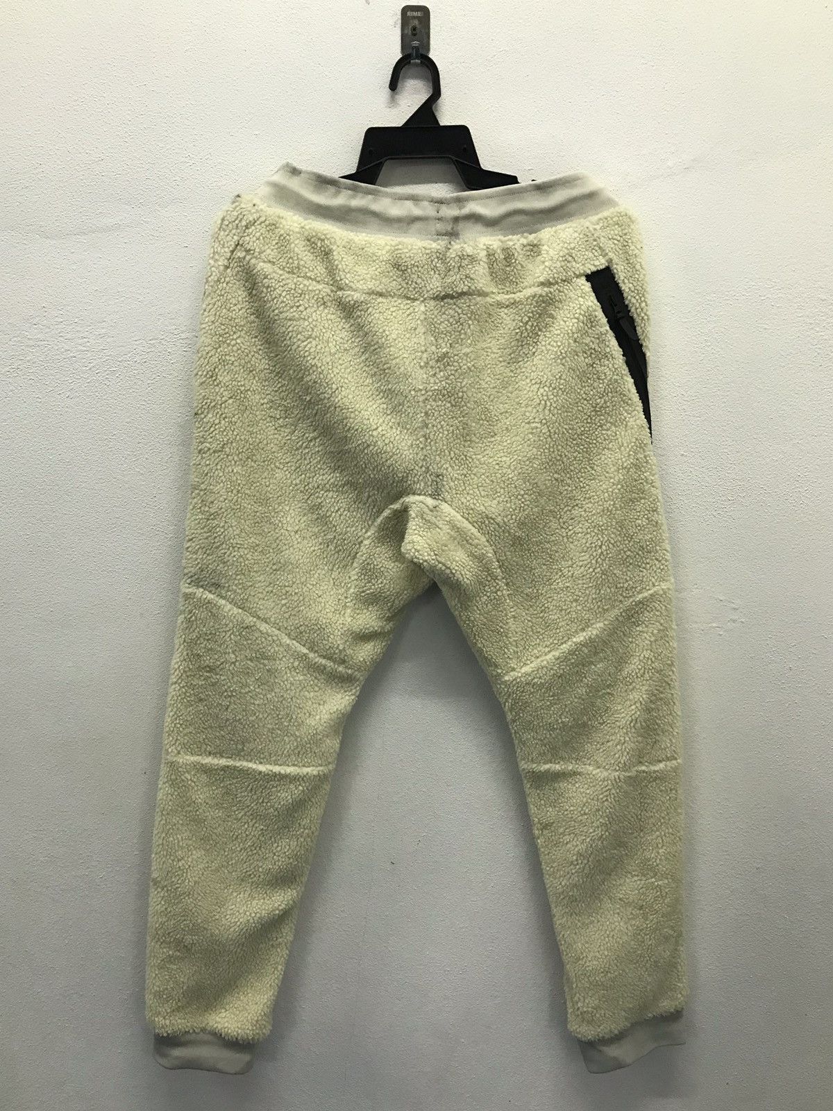 Nike × Vintage Vintage Nike Pants Size US 31 - 2 Thumbnail