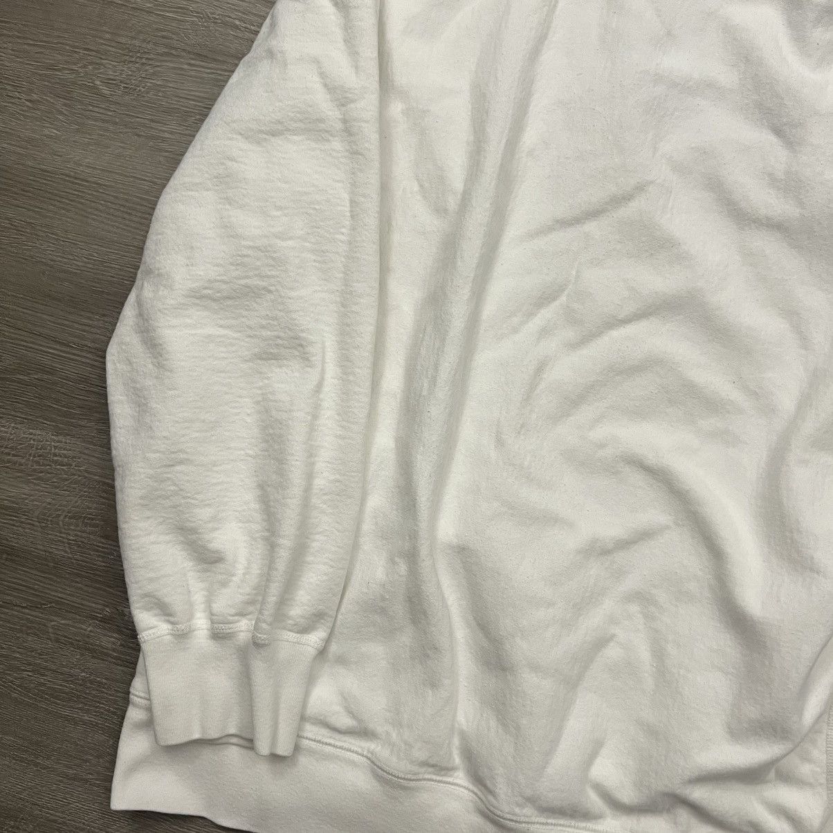 Supreme Supreme Box Logo Hoodie FW21 Size US XXL / EU 58 / 5 - 19 Thumbnail
