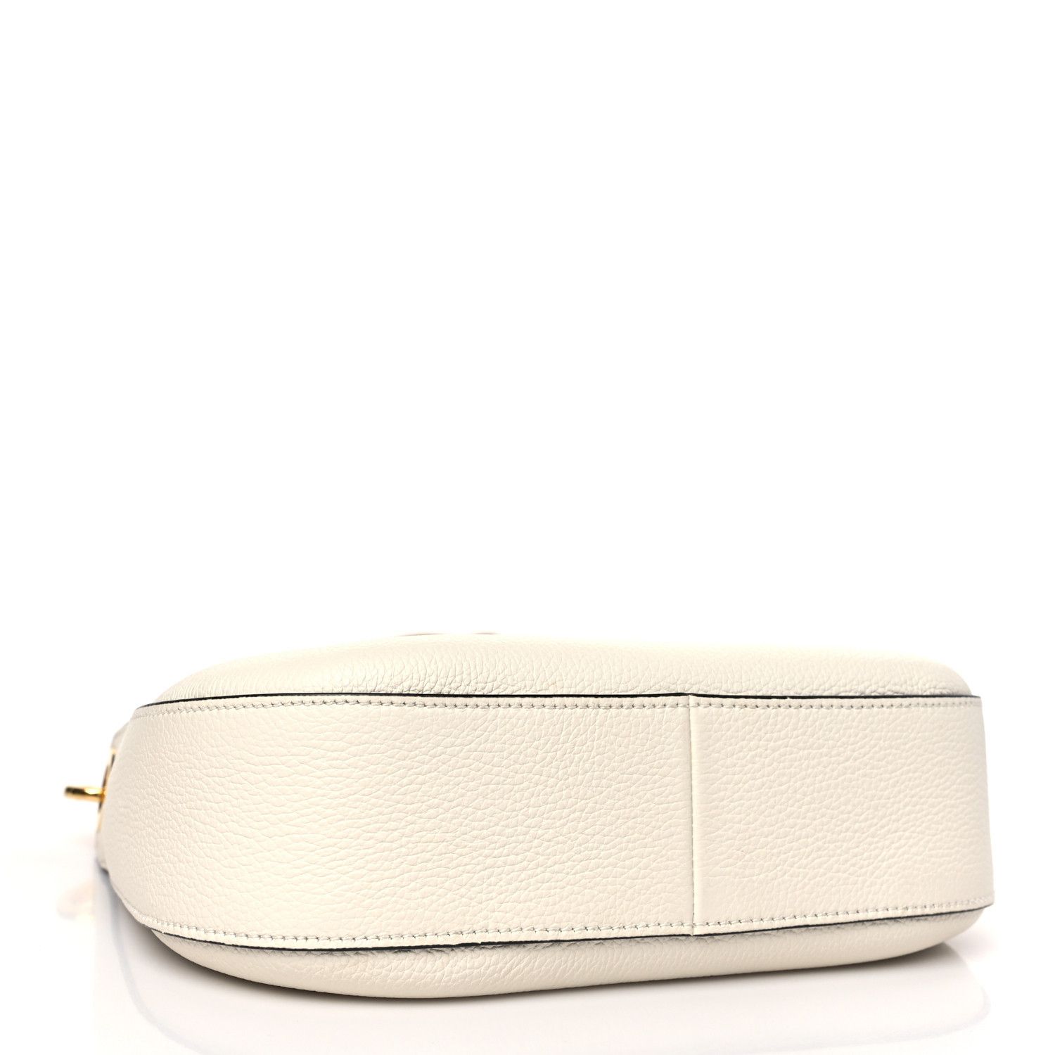 Prada o1srvl11e0624 Size: OS / Shoulder Bag in White Size ONE SIZE - 6 Thumbnail