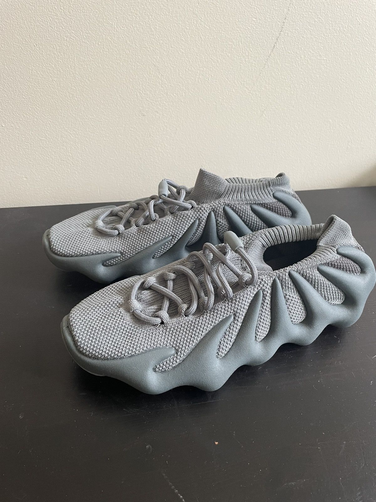Yeezy Yeezy 450 Size US 9 / EU 42 - 1 Thumbnail
