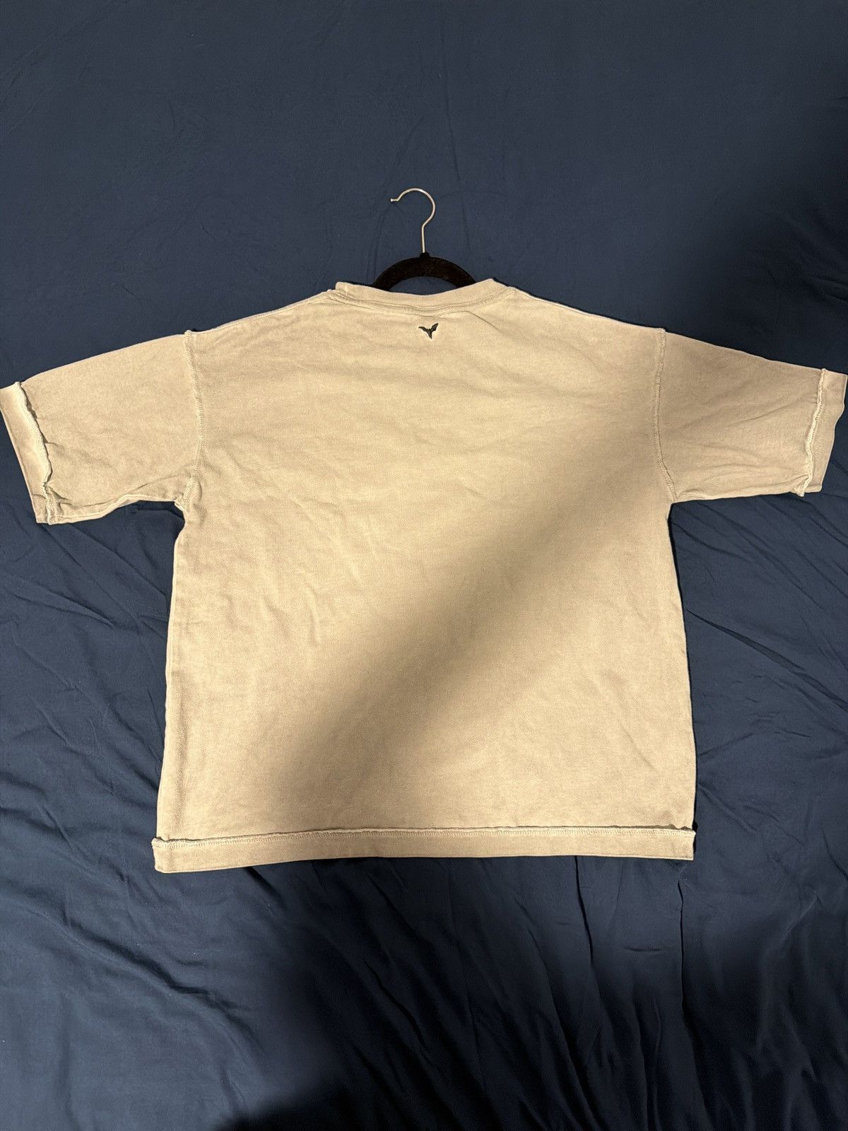 Other Ditch Vines Tee Size US XL / EU 56 / 4 - 3 Thumbnail
