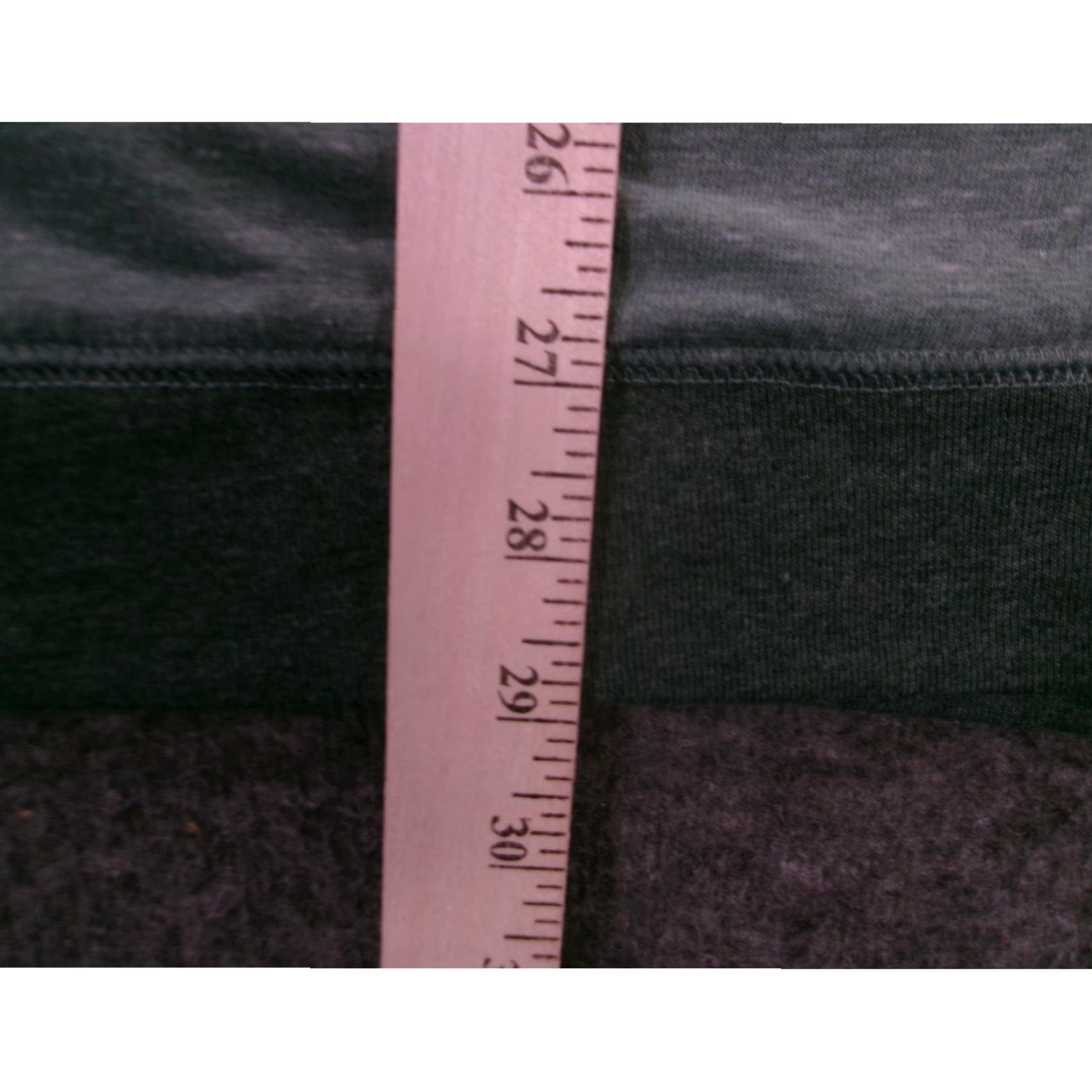 Vintage Sonoma Sweatshirt Men XL Green Crewneck Pullover Casual Lounge Basic Mens Size US XL / EU 56 / 4 - 5 Thumbnail