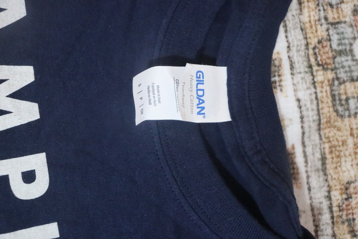 Other Vampire Weekend Father of the Bride Tour Merch Size US S / EU 44-46 / 1 - 2 Thumbnail