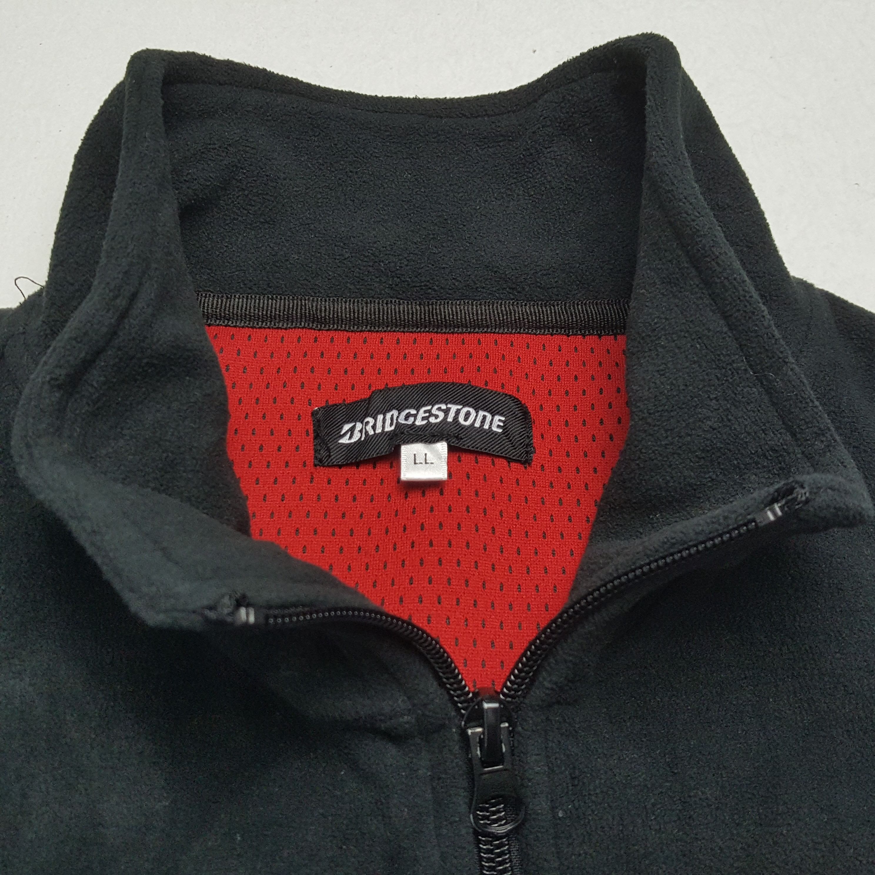 USA Olympics × Vintage TRD TOYOTA RACING Custom Art Jacket Size US M / EU 48-50 / 2 - 11 Thumbnail