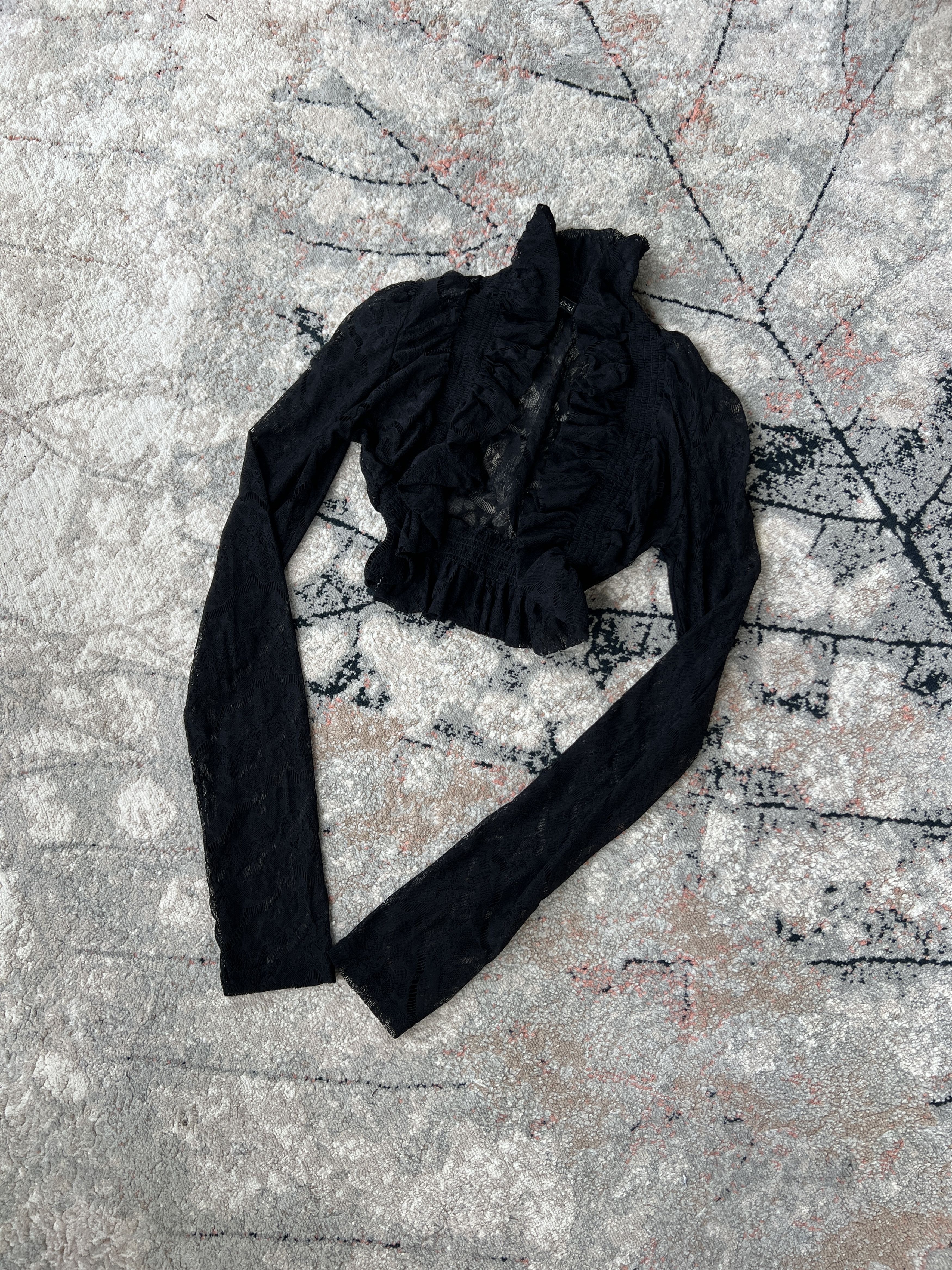 Other Kikiriki Size S / US 4 / IT 40 - 1 Thumbnail