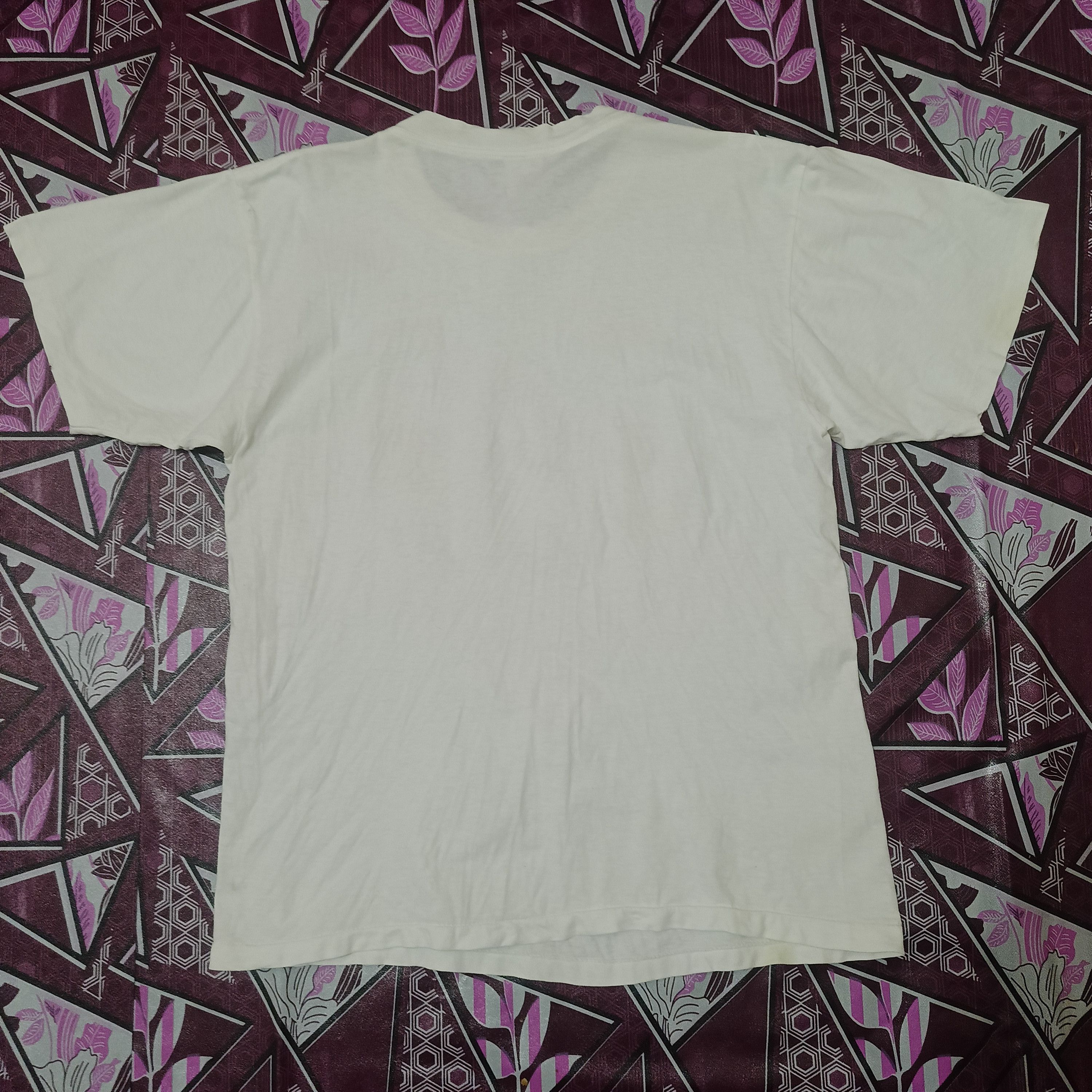 Vintage Vtg Party Party © '94 Size US M / EU 48-50 / 2 - 11 Thumbnail