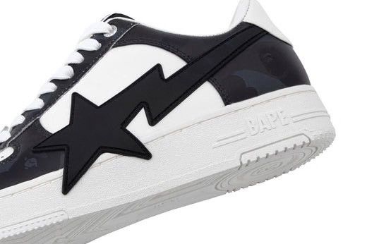 Bape Bape STA Size ONE SIZE - 5 Thumbnail