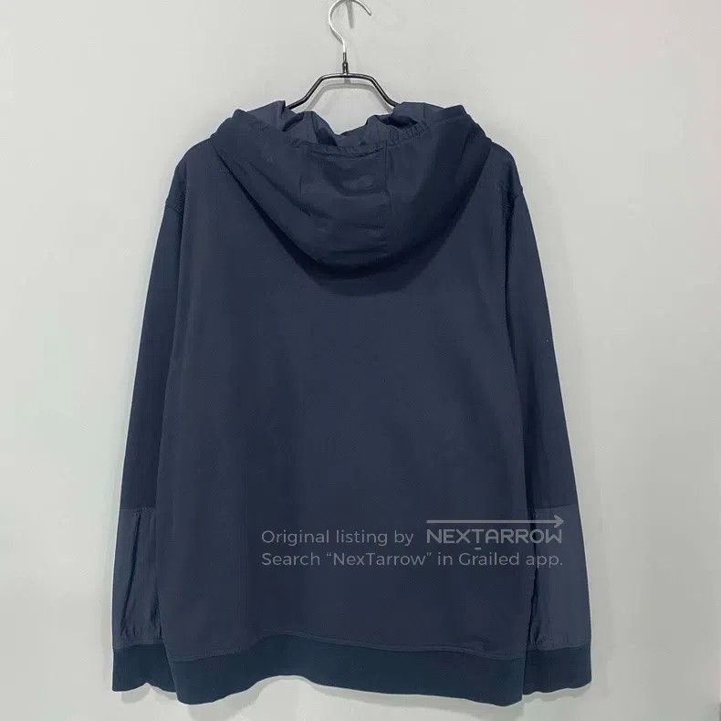 Hermes Hermes Zip-Up Jacket Size US XL / EU 56 / 4 - 3 Thumbnail