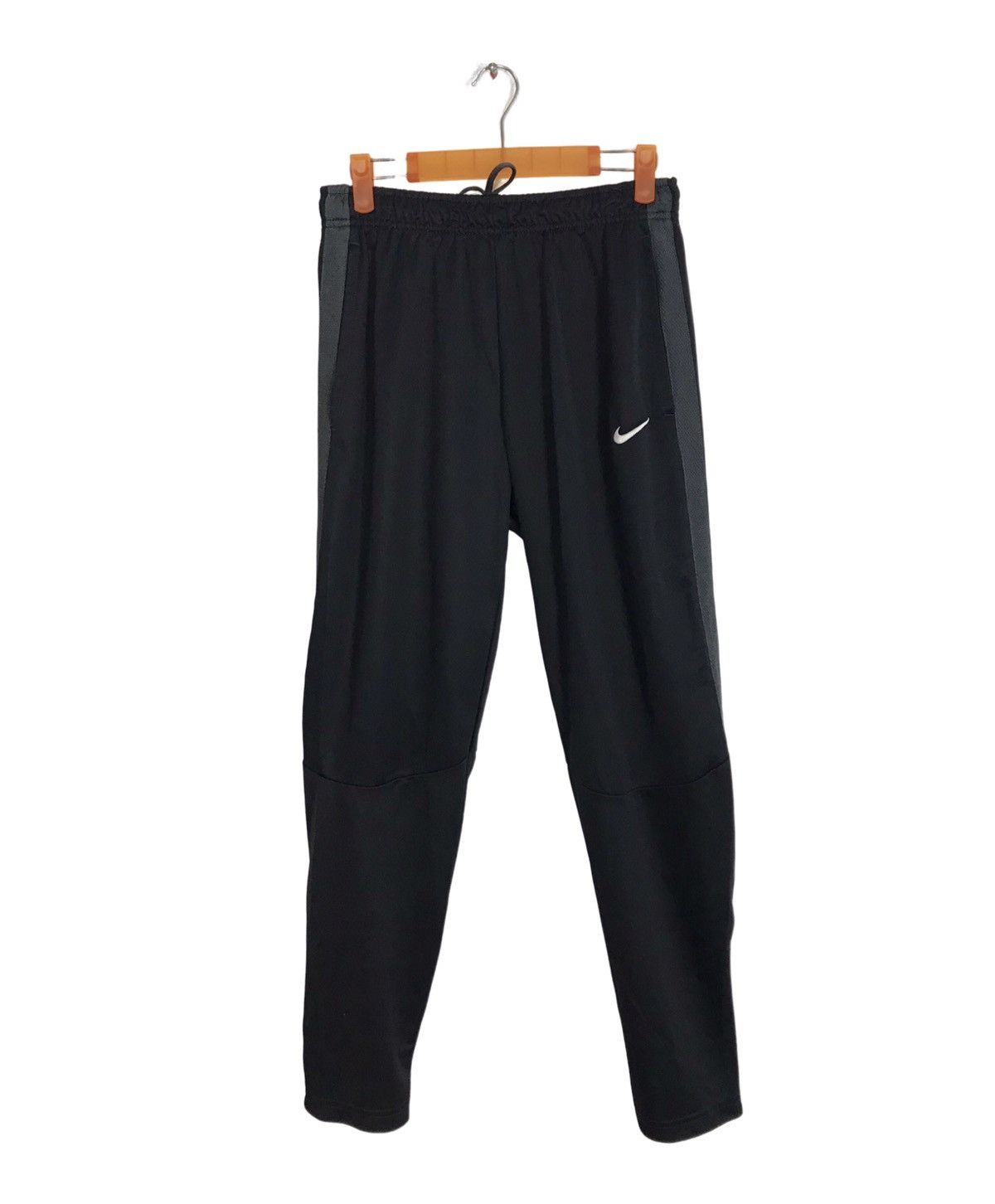 Nike Nike Athletic Tracksuit Jogger Pant Size 24-26 Stretchable Size US 26 / EU 42 - 1 Thumbnail