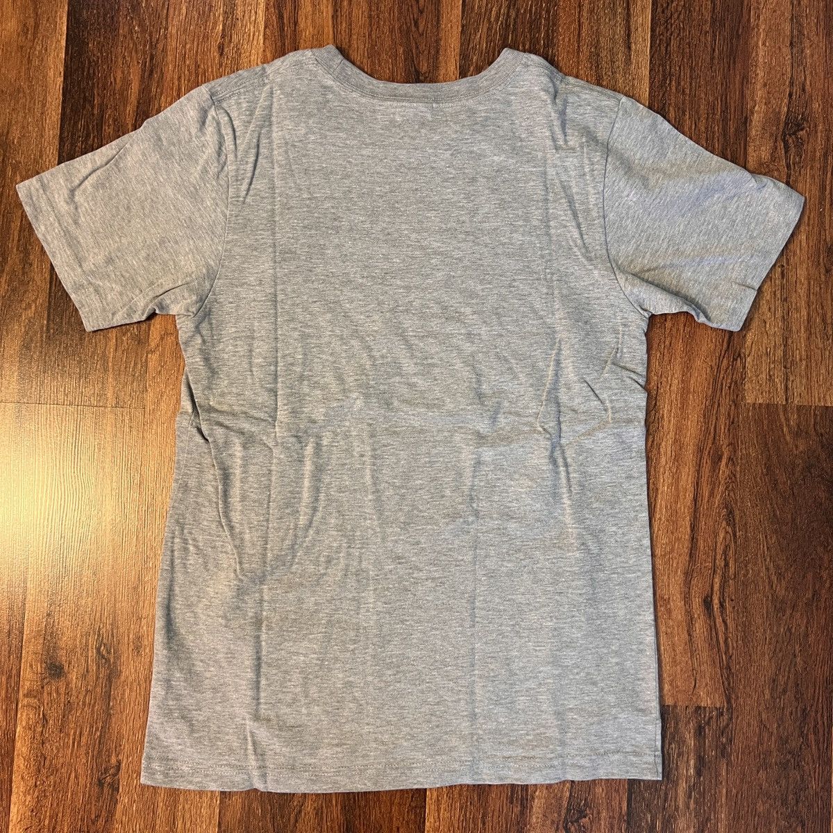 October's Very Own OG OVO Logo Tee Size US XS / EU 42 / 0 - 3 Thumbnail