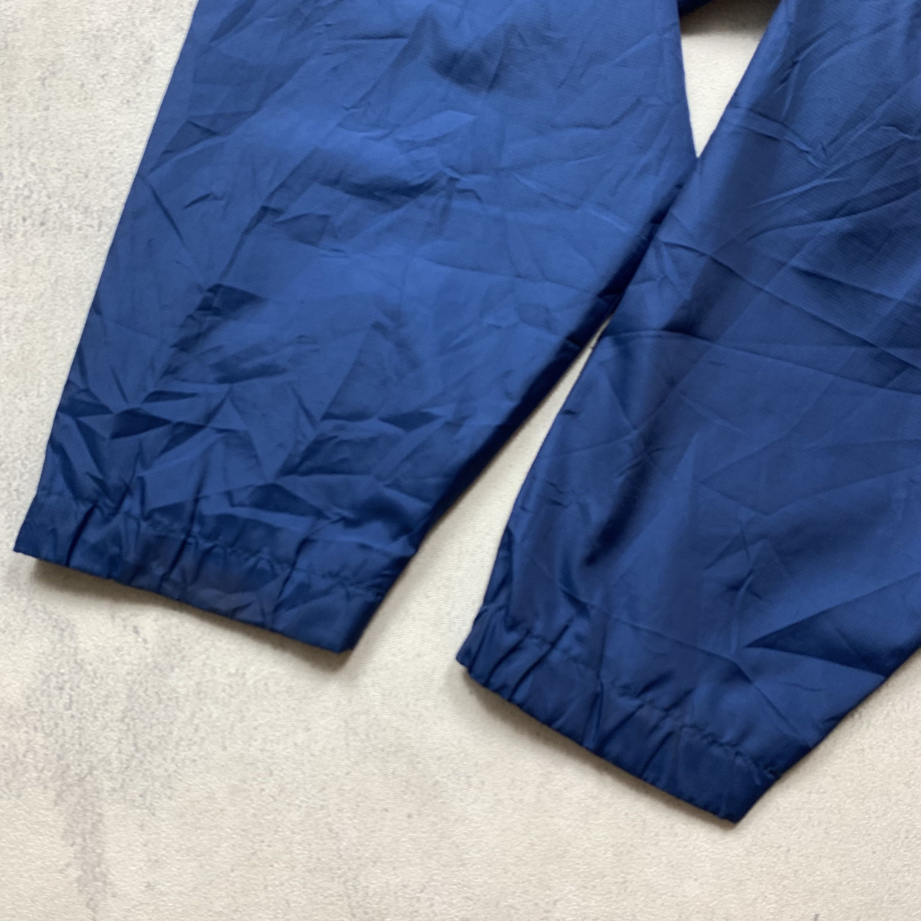 Polo Ralph Lauren Vintage Polo RL Ralph Lauren Parka Jacket Size US L / EU 52-54 / 3 - 8 Thumbnail