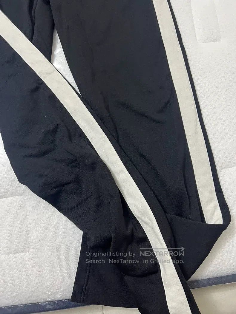 Balenciaga Balenciaga Long Pants Size 35" - 3 Thumbnail