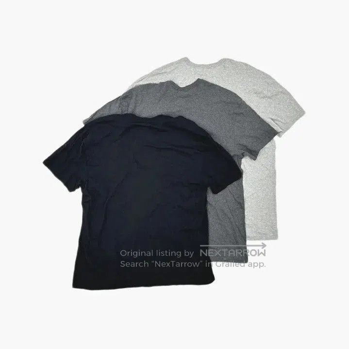 Polo Ralph Lauren Polo Ralph Lauren 3. Size US XXL / EU 58 / 5 - 2 Thumbnail