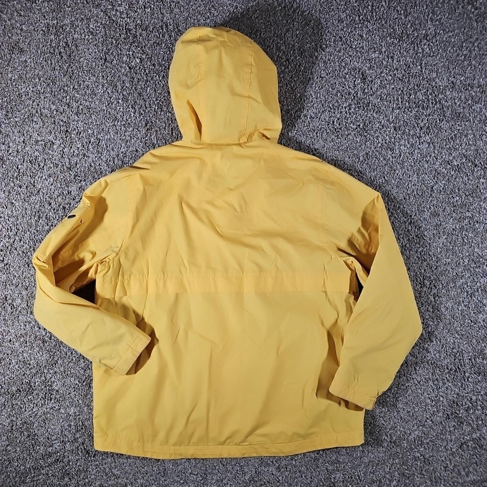 Pacific Trail Pacific Trail Winter Coat Jacket Women’s Size M Hood Fullzip Size M / US 6-8 / IT 42-44 - 9 Thumbnail