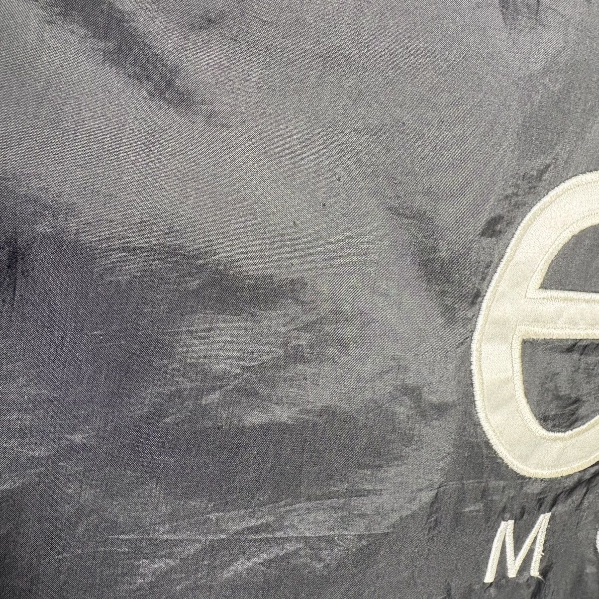 Japanese Brand Vintage Elite Models Embroidery Logo Jacket Size US L / EU 52-54 / 3 - 11 Thumbnail