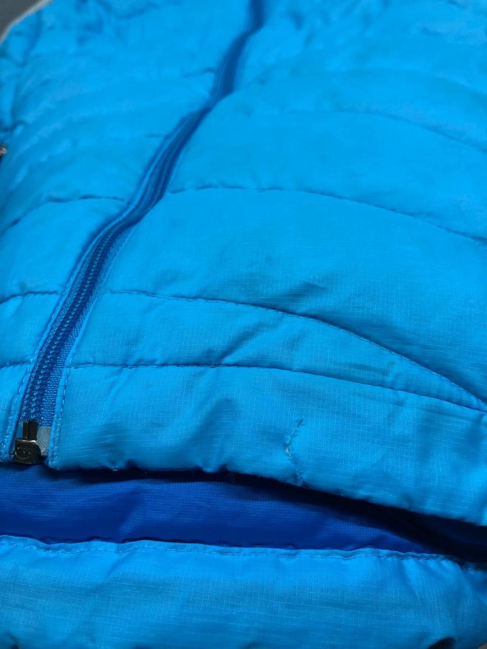 Patagonia Patagonia womens down vest Medium Size M / US 6-8 / IT 42-44 - 9 Thumbnail