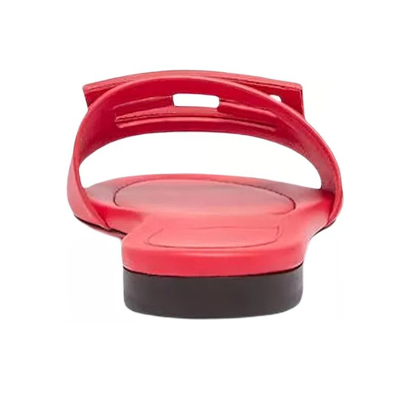 o1s1wg110425 Slides in Red