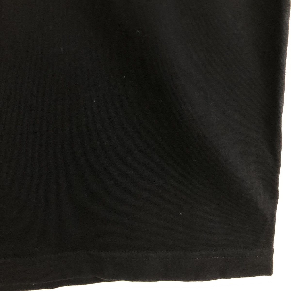Insane Cult Die Walpurgis Nacht Satanic Concept Territory Occult Tshirt Size US XL / EU 56 / 4 - 7 Thumbnail