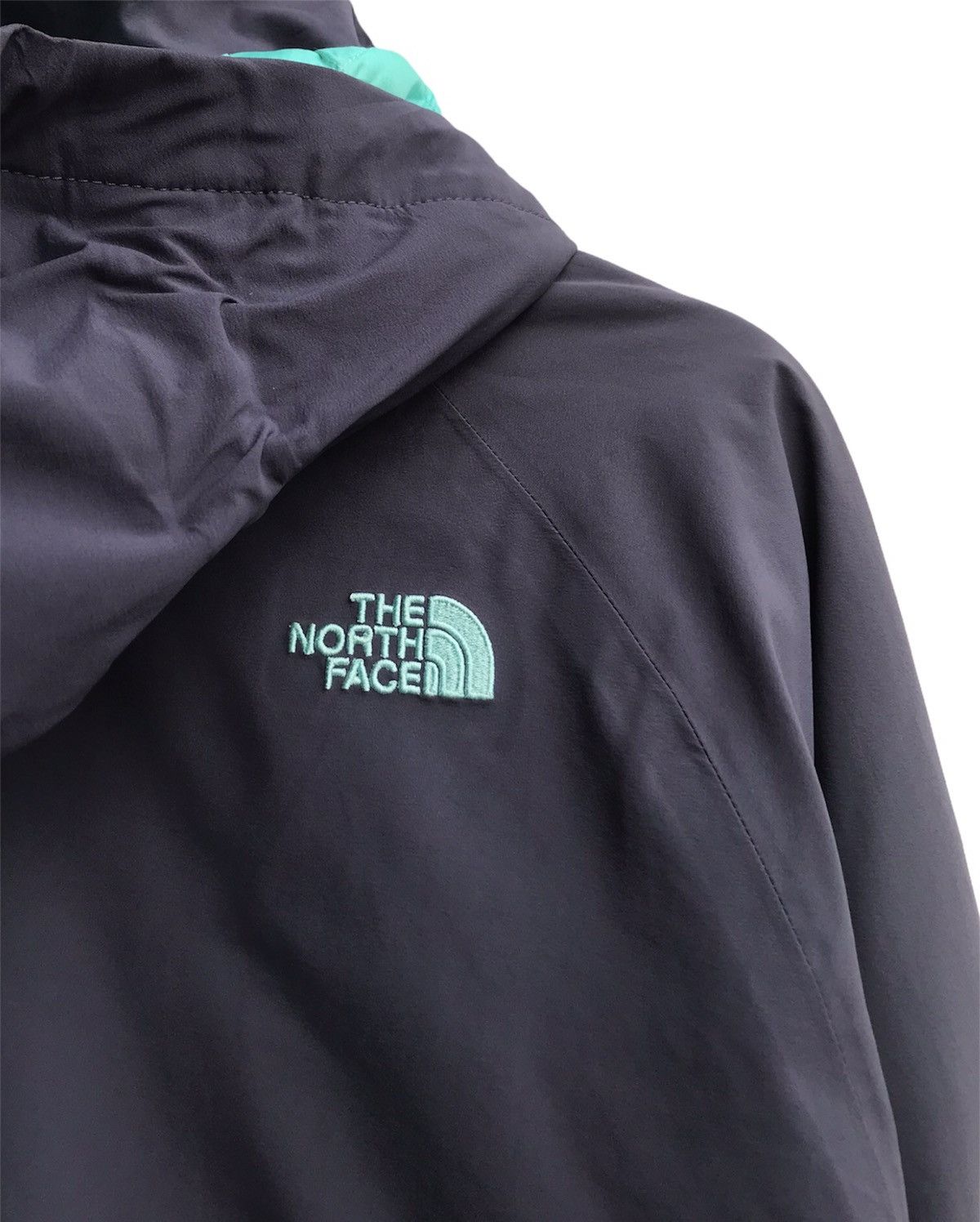 The North Face The North Face Women's Plasma Thermoball Jacket Size S / US 4 / IT 40 - 10 Thumbnail