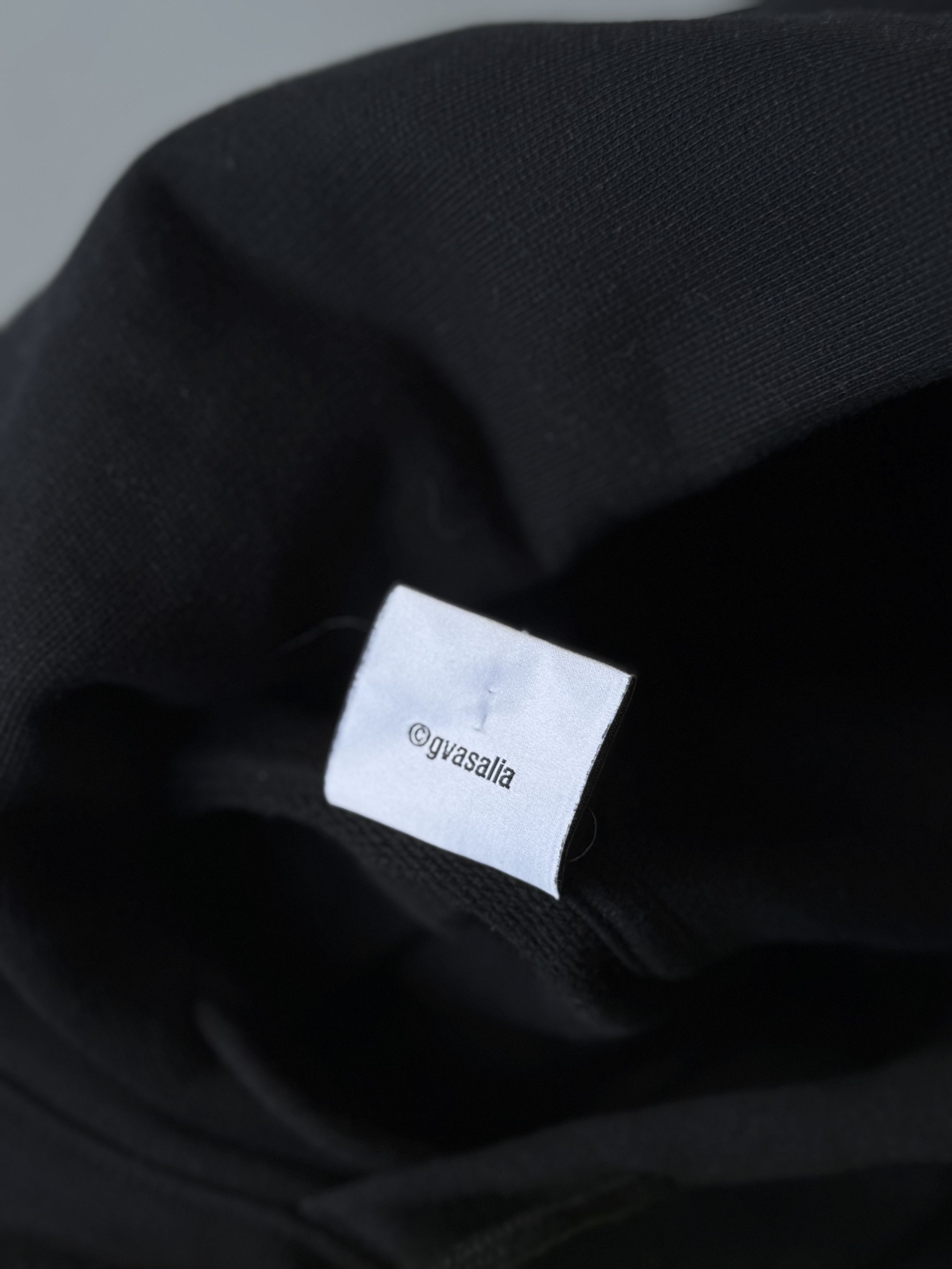 Vetements Vetements hoodie Size US M / EU 48-50 / 2 - 8 Thumbnail