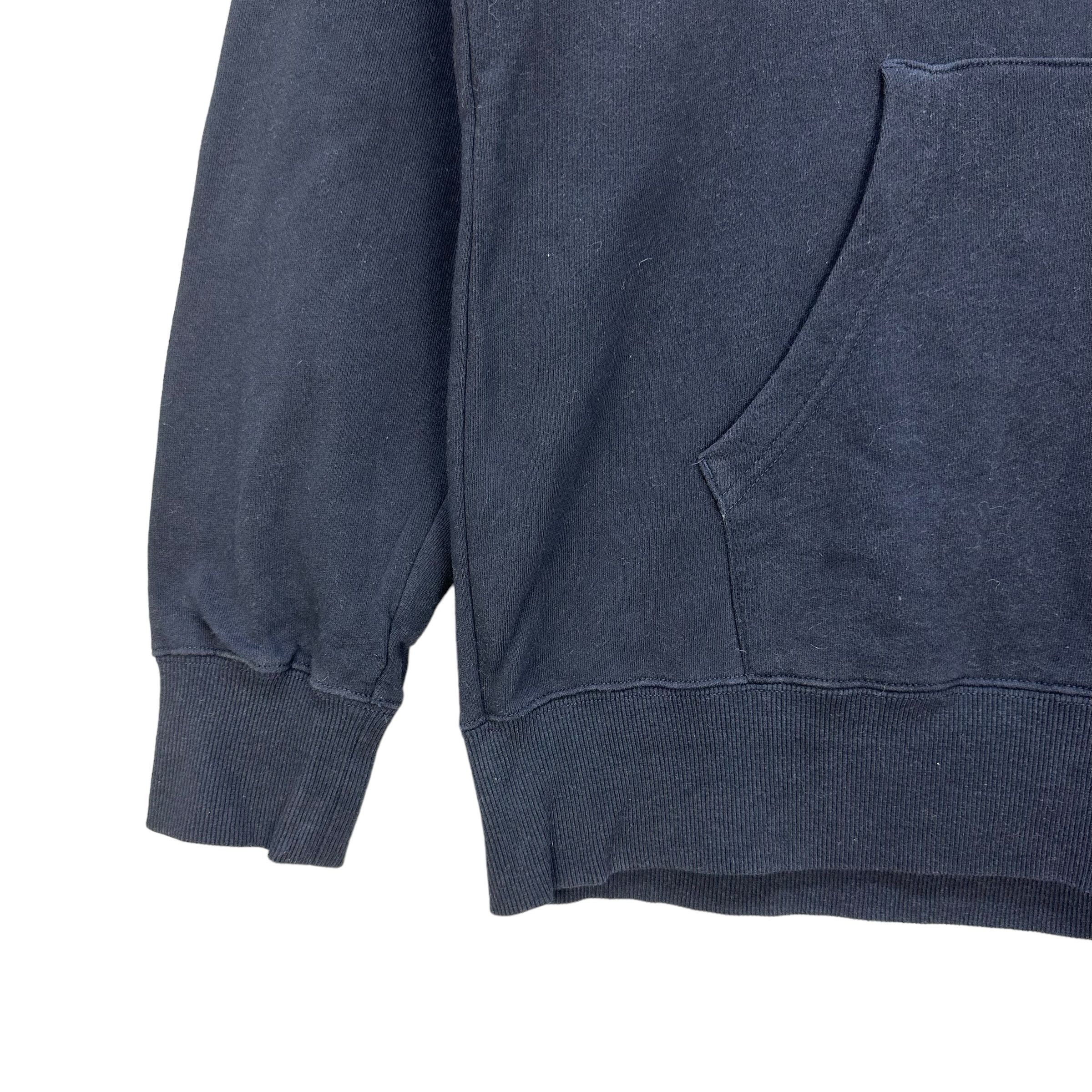 Lee LEE UNION MADE WORK HOODIES #8688-021 Size US XL / EU 56 / 4 - 5 Thumbnail