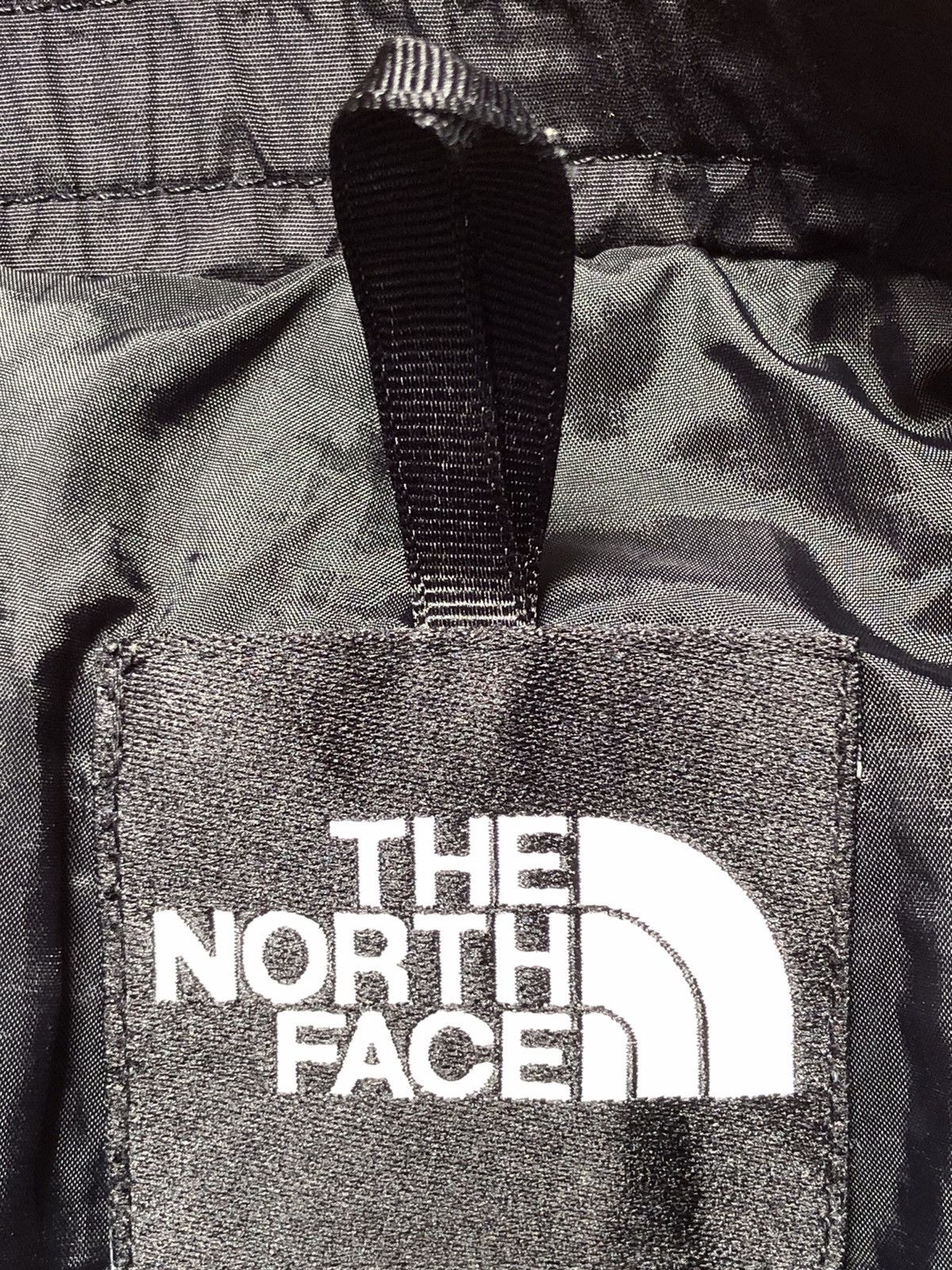 Goretex The North Face Goretex Pants Size US 32 / EU 48 - 12 Thumbnail
