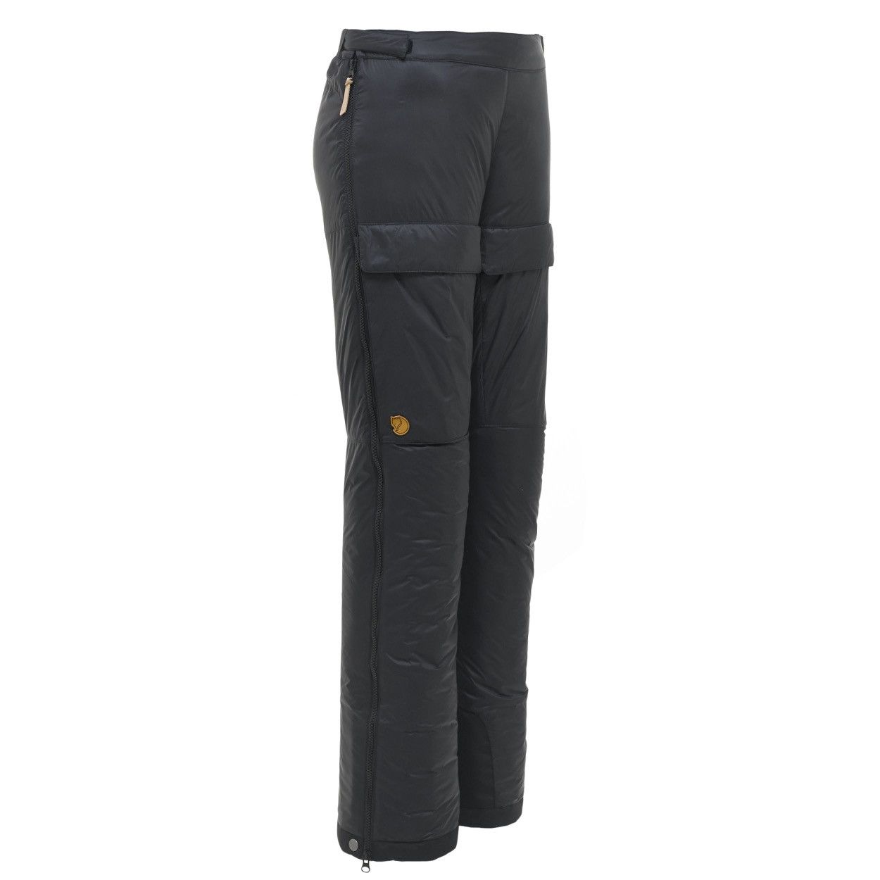 Acne Studios × Fjallraven Fjallraven Keb Touring Padded Trousers Cargo Pants Size 29" - 12 Thumbnail