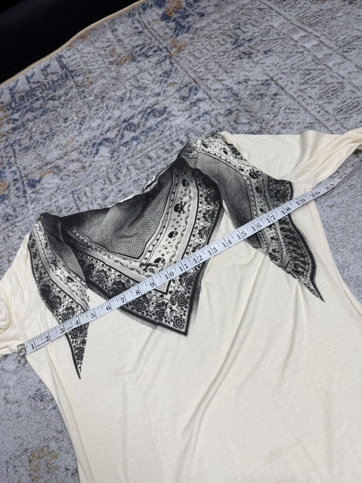 14th Addiction Sky bomber ifsix style long sleeve Size US M / EU 48-50 / 2 - 7 Thumbnail