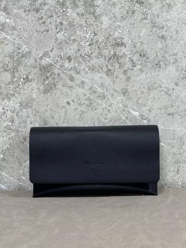 Rick Owens RICK OWENS Glasses, sunglasses, shades Size ONE SIZE - 4 Thumbnail