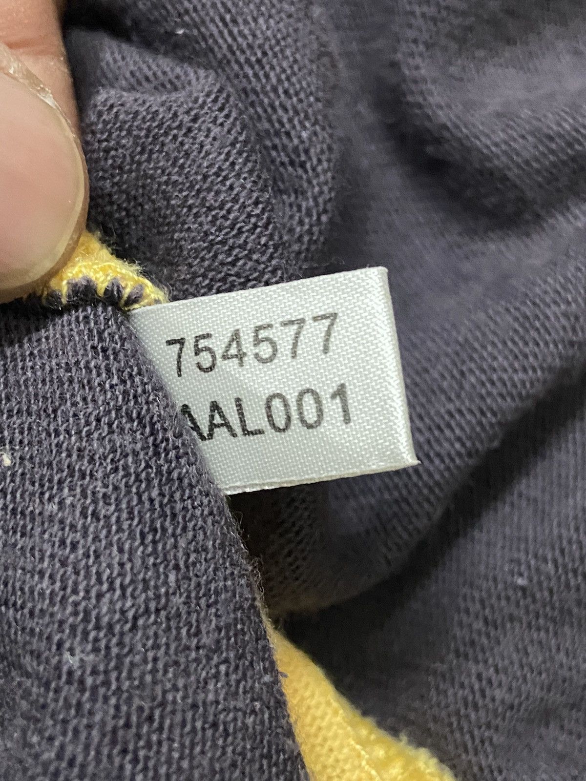Adidas × Vintage Vintage Y2K Adidas Hoodie Sweatshirt Size US M / EU 48-50 / 2 - 7 Thumbnail