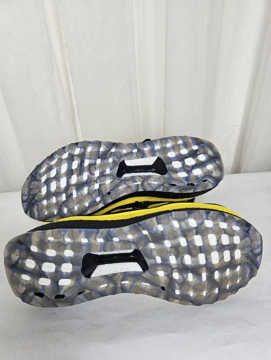 Adidas Adidas x Fortnite Peely UltraBoost Sneaker Limited Edition 8 Size US 8 / EU 41 - 10 Thumbnail
