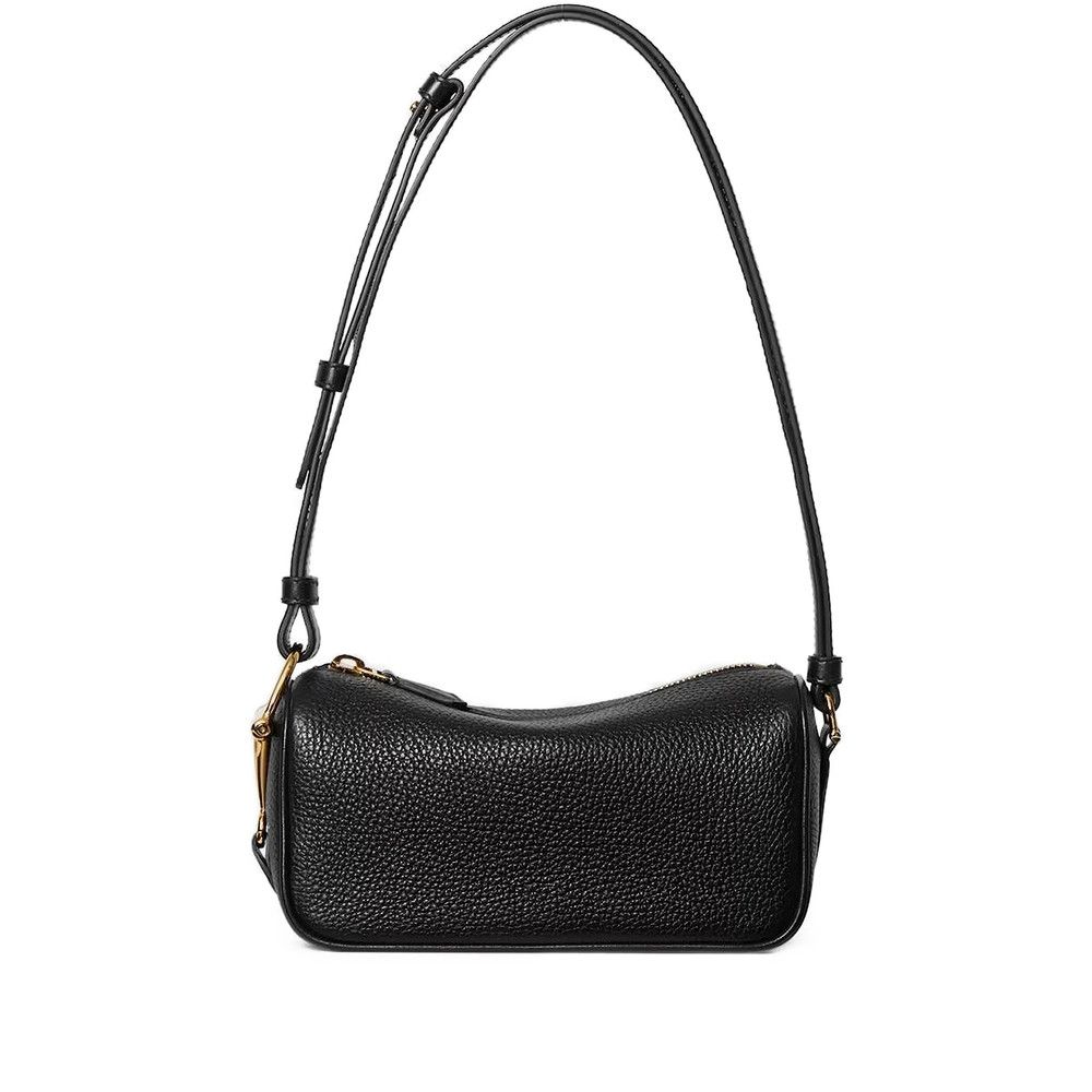 Gucci Gucci BLACK Mini Bags Size ONE SIZE - 1 Thumbnail