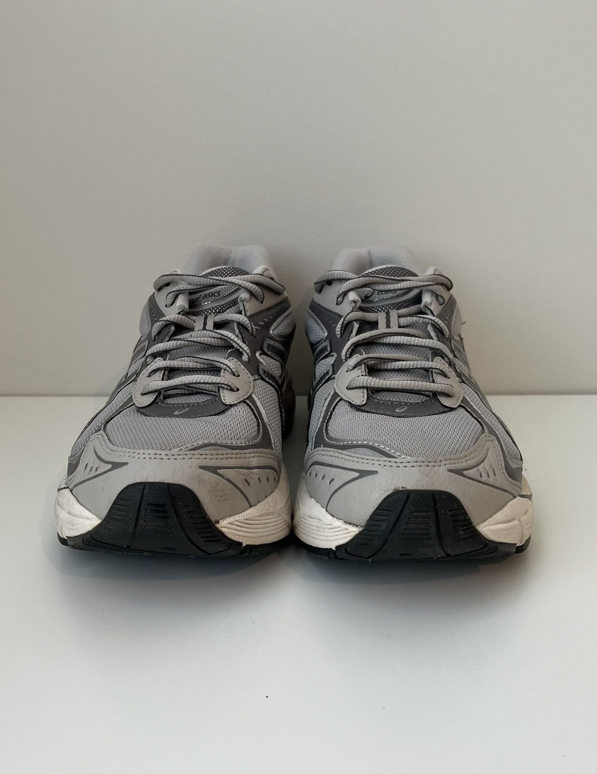 Asics Asics GT 2160 Size US 9.5 / EU 42-43 - 4 Thumbnail