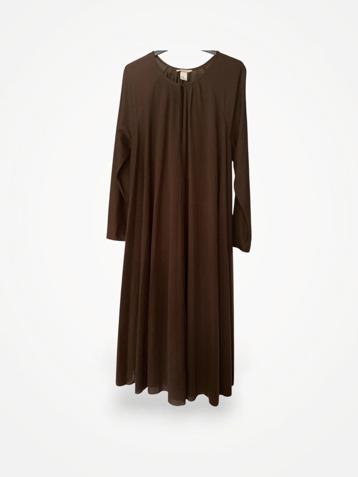 H&M H&M Dress Size XS / US 0-2 / IT 36-38 - 1 Thumbnail